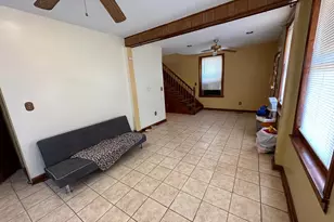 39 Yorke St, Salem, NJ 08079 - Photo 24