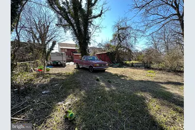 39 Yorke Street, Salem, NJ 08079 - Photo 80