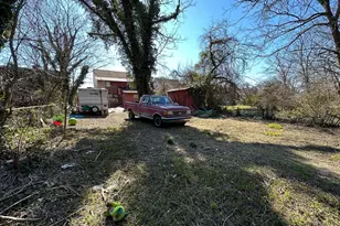 39 Yorke St, Salem, NJ 08079 - Photo 80