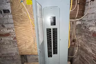 39 Yorke St, Salem, NJ 08079 - Photo 74