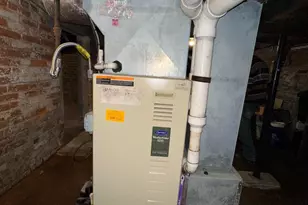 39 Yorke St, Salem, NJ 08079 - Photo 62