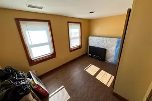 39 Yorke St, Salem, NJ 08079 - Photo 40