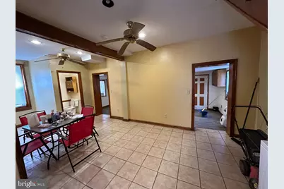 39 Yorke Street, Salem, NJ 08079 - Photo 18