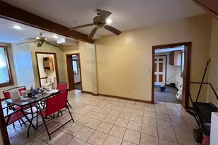 39 Yorke St, Salem, NJ 08079 - Photo 18