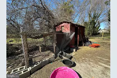 39 Yorke Street, Salem, NJ 08079 - Photo 86