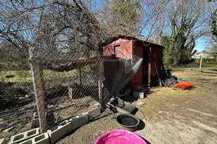 39 Yorke St, Salem, NJ 08079 - Photo 86