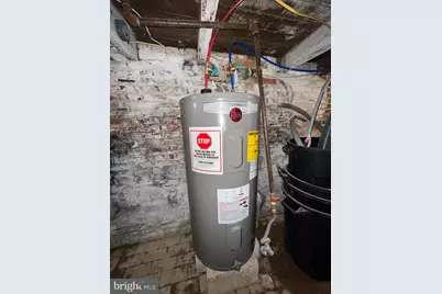 39 Yorke Street, Salem, NJ 08079 - Photo 72