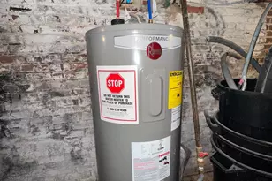 39 Yorke St, Salem, NJ 08079 - Photo 72