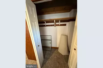 39 Yorke Street, Salem, NJ 08079 - Photo 54