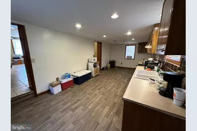 39 Yorke Street, Salem, NJ 08079 - Photo 12