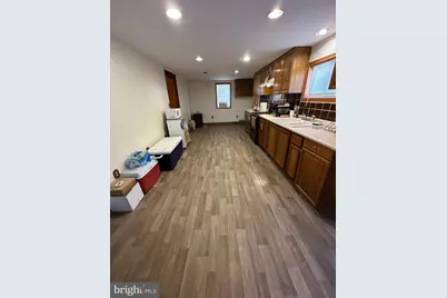 39 Yorke Street, Salem, NJ 08079 - Photo 14