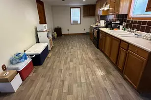 39 Yorke St, Salem, NJ 08079 - Photo 14