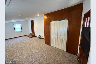 39 Yorke Street, Salem, NJ 08079 - Photo 56