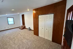 39 Yorke St, Salem, NJ 08079 - Photo 56