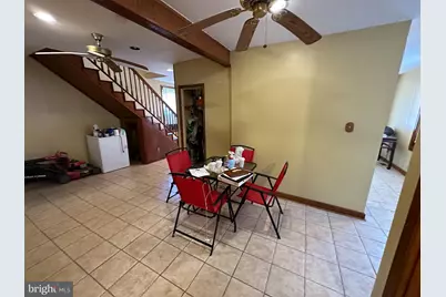 39 Yorke Street, Salem, NJ 08079 - Photo 20