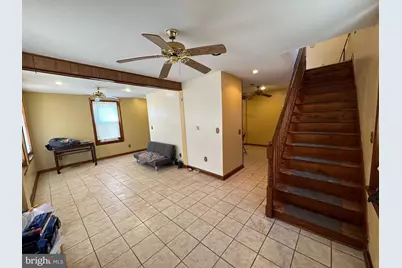 39 Yorke Street, Salem, NJ 08079 - Photo 28