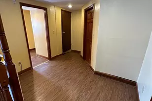 39 Yorke St, Salem, NJ 08079 - Photo 36