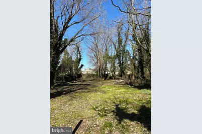 39 Yorke Street, Salem, NJ 08079 - Photo 84