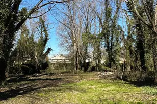 39 Yorke St, Salem, NJ 08079 - Photo 84