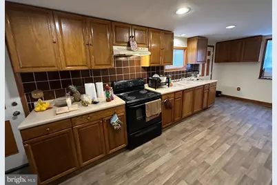 39 Yorke Street, Salem, NJ 08079 - Photo 16