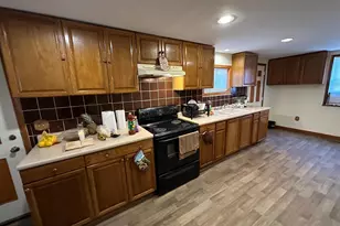 39 Yorke St, Salem, NJ 08079 - Photo 16