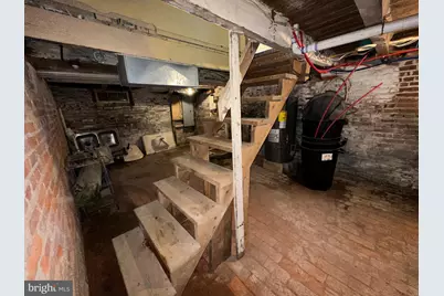 39 Yorke Street, Salem, NJ 08079 - Photo 70