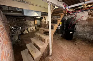 39 Yorke St, Salem, NJ 08079 - Photo 70