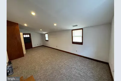 39 Yorke Street, Salem, NJ 08079 - Photo 58