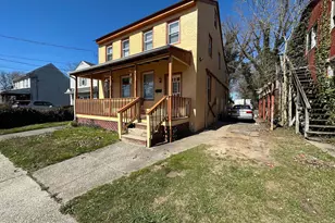 39 Yorke St, Salem, NJ 08079 - Photo 10