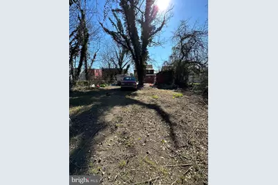 39 Yorke Street, Salem, NJ 08079 - Photo 88