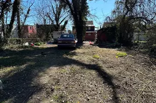 39 Yorke St, Salem, NJ 08079 - Photo 88