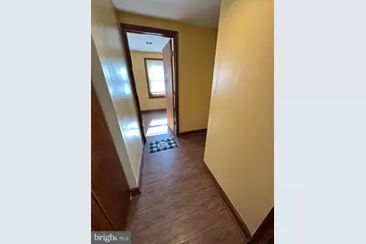 39 Yorke Street, Salem, NJ 08079 - Photo 38