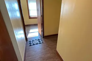 39 Yorke St, Salem, NJ 08079 - Photo 38