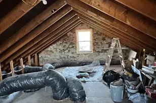 39 Yorke St, Salem, NJ 08079 - Photo 64