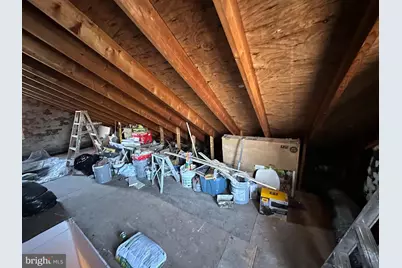 39 Yorke Street, Salem, NJ 08079 - Photo 66