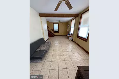 39 Yorke Street, Salem, NJ 08079 - Photo 26