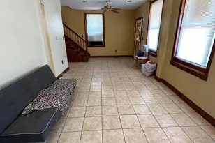 39 Yorke St, Salem, NJ 08079 - Photo 26