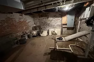 39 Yorke St, Salem, NJ 08079 - Photo 76