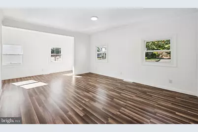 315 S Main Street, Elmer, NJ 08318 - Photo 10