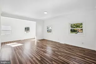 315 S Main St, Elmer, NJ 08318 - Photo 10