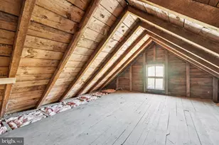 315 S Main St, Elmer, NJ 08318 - Photo 22