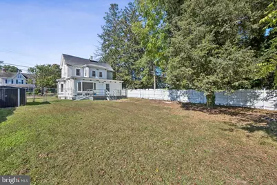 315 S Main Street, Elmer, NJ 08318 - Photo 26