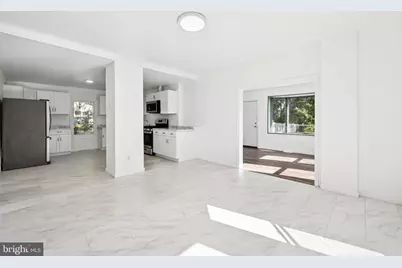 315 S Main Street, Elmer, NJ 08318 - Photo 6