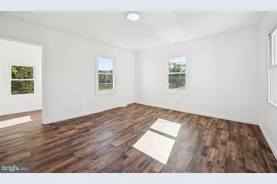 315 S Main Street, Elmer, NJ 08318 - Photo 14