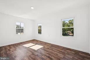 315 S Main St, Elmer, NJ 08318 - Photo 20