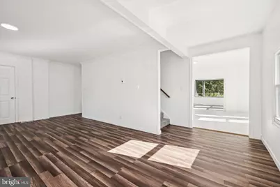 315 S Main Street, Elmer, NJ 08318 - Photo 8