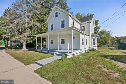 315 S Main Street, Elmer, NJ 08318 - Photo 1
