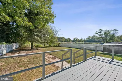 315 S Main Street, Elmer, NJ 08318 - Photo 24