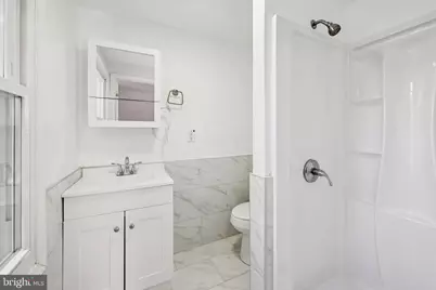 315 S Main Street, Elmer, NJ 08318 - Photo 18