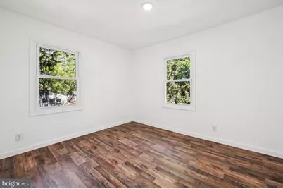 315 S Main Street, Elmer, NJ 08318 - Photo 16